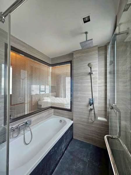 AERAS Beachfront Condominium Jomtien : แอราส คอนโด, ชลบุรี, หมู่ 12 ซอยจอมเทียน 17 ถนนหาดจอมเทียน, หนองปรือ, บางละมุง, ชลบุรี, 78 ตร.ม., คอนโด ให้เช่า, โดย Jirapat Chuangsawadsak, 500286633 - DDproperty.com