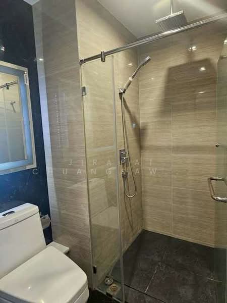 AERAS Beachfront Condominium Jomtien : แอราส คอนโด, ชลบุรี, หมู่ 12 ซอยจอมเทียน 17 ถนนหาดจอมเทียน, หนองปรือ, บางละมุง, ชลบุรี, 78 ตร.ม., คอนโด ให้เช่า, โดย Jirapat Chuangsawadsak, 500286633 - DDproperty.com