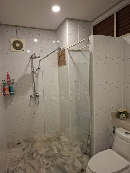 Baan Somprasong, Chon Buri (Pattaya), Na Chom Thian, Sattahip, Chon Buri (Pattaya), 4 Bedrooms, 323 sqm, Condo For Sale, by Jirapat Chuangsawadsak, 500286636 - DDproperty.com
