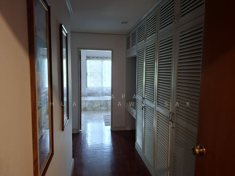 Baan Somprasong, Chon Buri (Pattaya), Na Chom Thian, Sattahip, Chon Buri (Pattaya), 4 Bedrooms, 323 sqm, Condo For Sale, by Jirapat Chuangsawadsak, 500286636 - DDproperty.com
