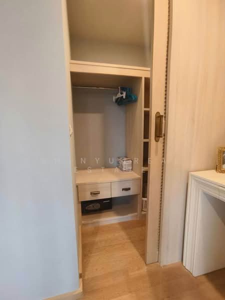 Noble Refine, Bangkok, Soi Sukhumvit 26, Sukhumvit Road, Khong Tan, Khlong Toei, Bangkok, 1 Bedroom, 55 sqm, Condo For Rent, by Shinyu Real Estate, 500286640 - DDproperty.com