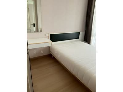 ขาย - iCondo Sukhumvit 103 : ไอคอนโด สุขุมวิท 103, กรุงเทพ
