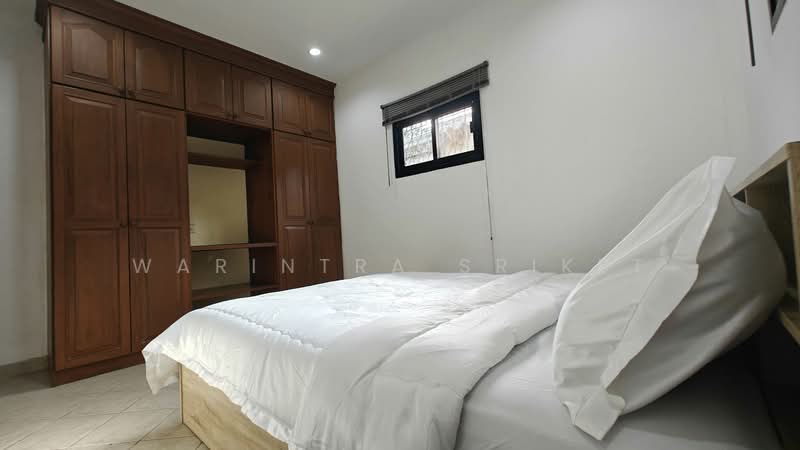 บางละมุง, ชลบุรี, หนองปรือ, บางละมุง, ชลบุรี, 160 ตร.ม., บ้านเดี่ยว ขาย, โดย warintra Sriket, 500286668 - DDproperty.com