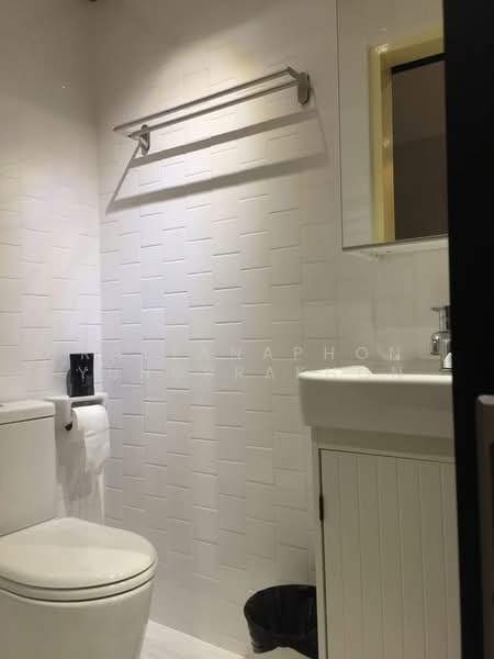 Baan Paholyothin Place condominium, Bangkok, Phaholyothin, Samsen Nai, Phaya Thai, Bangkok, 2 Bedrooms, 74 sqm, Condo For Sale, by Rattanaphon Yungprakhon, 500286669 - DDproperty.com