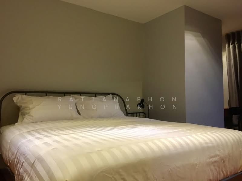 Baan Paholyothin Place condominium, Bangkok, Phaholyothin, Samsen Nai, Phaya Thai, Bangkok, 2 Bedrooms, 74 sqm, Condo For Sale, by Rattanaphon Yungprakhon, 500286669 - DDproperty.com