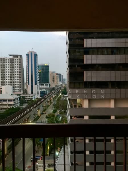 บ้าน พหลโยธิน เพลส คอนโดมิเนียม, กรุงเทพ, พหลโยธิน, สามเสนใน, พญาไท, กรุงเทพ, 74 ตร.ม., คอนโด ขาย, โดย Rattanaphon Yungprakhon, 500286669 - DDproperty.com