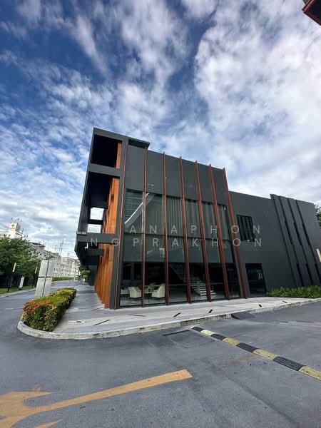 The Tree Rio Bang-Aor Station, Bangkok, 315 Charan Sanitwong Rd, Bang O, Bang Phlat, Bangkok, 2 Bedrooms, 61 sqm, Condo For Sale, by Rattanaphon Yungprakhon, 500286672 - DDproperty.com