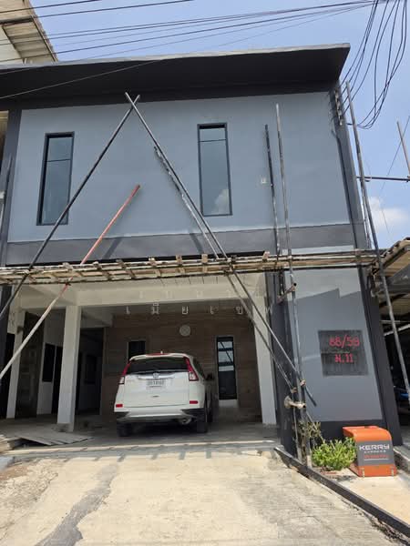 For Sale - พระอาจารย์, Nakhon Nayok