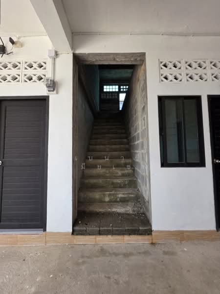 For Sale - พระอาจารย์, Nakhon Nayok
