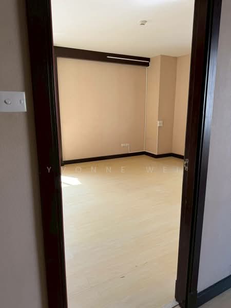 Baan Klang Krung Resort (Ratchada 7) : บ้านกลางกรุงรีสอร์ท รัชดา ซอย7, กรุงเทพ, 7 ซอย รัชดาภิเษก, ดินแดง, ดินแดง, กรุงเทพ, 66 ตร.ม., คอนโด ขาย, โดย Yvonne Wei, 500286688 - DDproperty.com