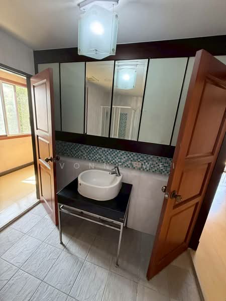 Baan Klang Krung Resort (Ratchada 7) : บ้านกลางกรุงรีสอร์ท รัชดา ซอย7, กรุงเทพ, 7 ซอย รัชดาภิเษก, ดินแดง, ดินแดง, กรุงเทพ, 66 ตร.ม., คอนโด ขาย, โดย Yvonne Wei, 500286688 - DDproperty.com