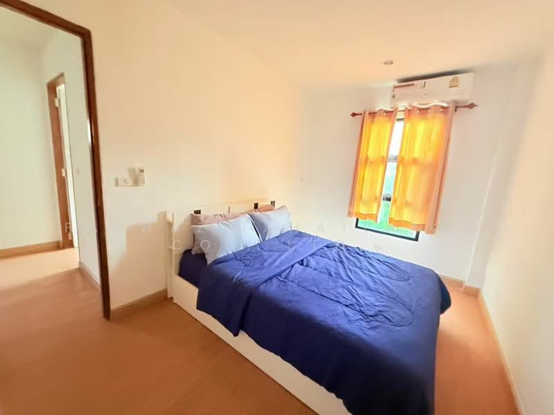 Renovated 4BR House Near Samui Airport with Tenant and Rental Income Ready, Surat Thani, Bo Put, Ko Samui, Surat Thani, 4 Bedrooms, 150 sqm, Single Detached House For Sale, by Fazwaz (Thailand) Co., Ltd., 500286691 - DDproperty.com