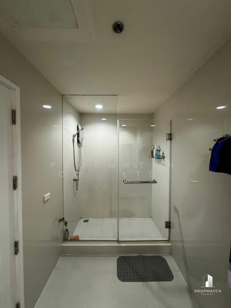 Chamchuri Square Residence, Bangkok, Rama 4, Pathum Wan, Pathum Wan, Bangkok, 1 Bedroom, 61 sqm, Condo For Sale, by PROPMATCH CO., LTD., 500286695 - DDproperty.com