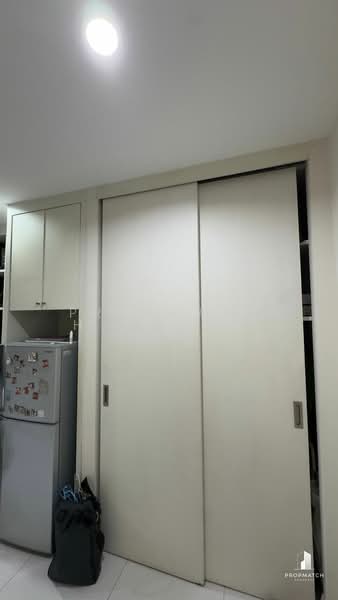 Chamchuri Square Residence, Bangkok, Rama 4, Pathum Wan, Pathum Wan, Bangkok, 1 Bedroom, 61 sqm, Condo For Sale, by PROPMATCH CO., LTD., 500286695 - DDproperty.com