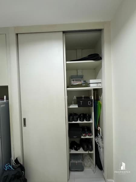 Chamchuri Square Residence, Bangkok, Rama 4, Pathum Wan, Pathum Wan, Bangkok, 1 Bedroom, 61 sqm, Condo For Sale, by PROPMATCH CO., LTD., 500286695 - DDproperty.com