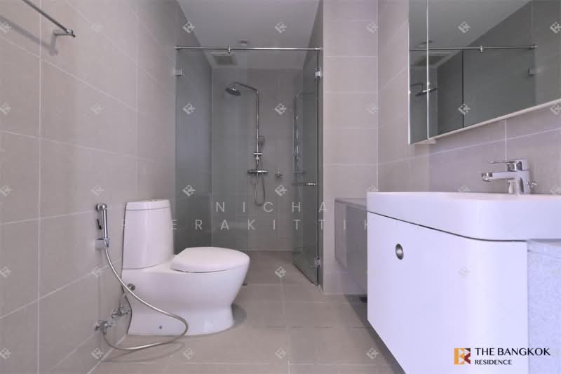Noble Ploenchit, Bangkok, 1035 Ploenchit  Road, Lumphini, Pathum Wan, Bangkok, 2 Bedrooms, 94 sqm, Condo For Rent, by Nicha Peerakittikul, 500286698 - DDproperty.com