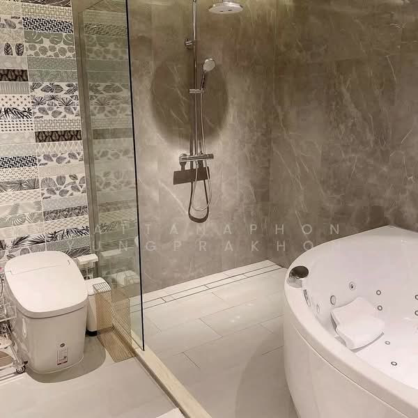 Na Vara Residence : ณ วรา เรสซิเดนส์, กรุงเทพ, 33/6 ซอย หลังสวน, ลุมพินี, ปทุมวัน, กรุงเทพ, 182 ตร.ม., คอนโด ขาย, โดย Rattanaphon Yungprakhon, 500286699 - DDproperty.com