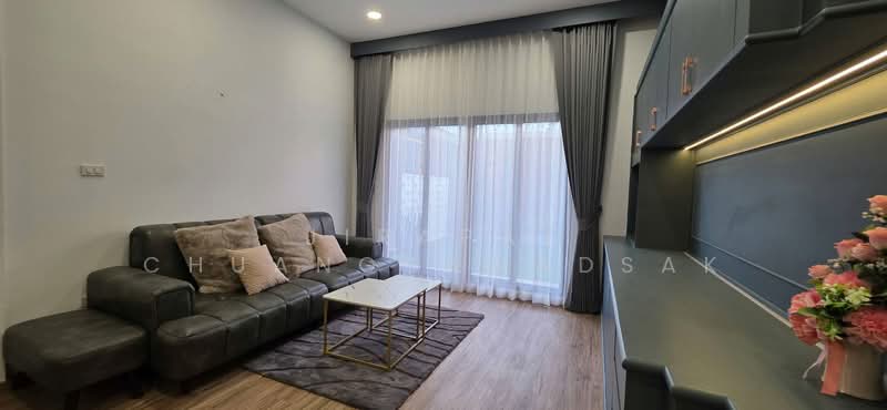 undefined, Chon Buri (Pattaya), Na Kloe, Bang Lamung (Pattaya), Chon Buri (Pattaya), 3 Bedrooms, 263 sqm, Single Detached House For Sale, by Jirapat Chuangsawadsak, 500286704 - DDproperty.com