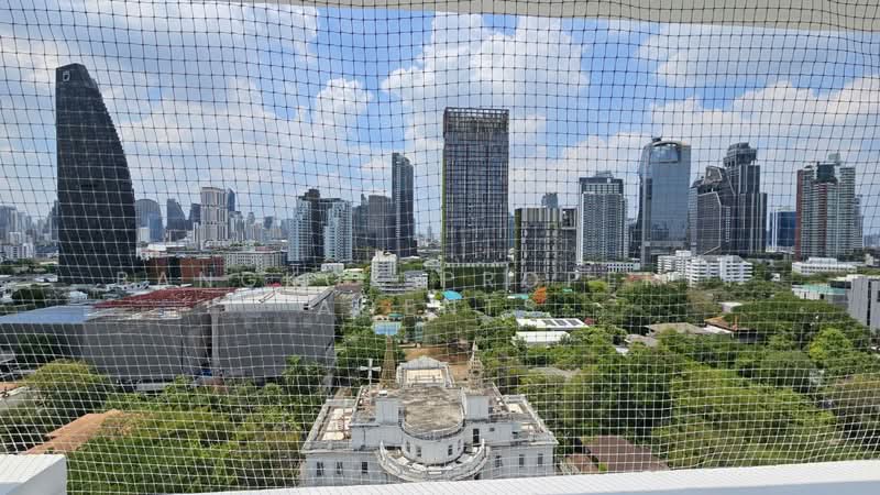 38 Mansion, Bangkok, Sukhumvit, Phra Kanong, Khlong Toei, Bangkok, Studio, 46 sqm, Condo For Rent, by BANGKOK PROPERTY AGENTS, 500286707 - DDproperty.com