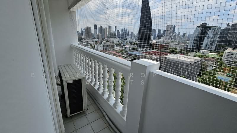 38 Mansion : 38 แมนชั่น, กรุงเทพ, สุขุมวิท, พระโขนง, คลองเตย, กรุงเทพ, 46 ตร.ม., คอนโด ให้เช่า, โดย BANGKOK PROPERTY AGENTS, 500286707 - DDproperty.com