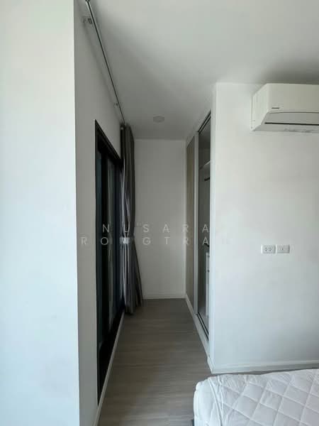 For Rent - Denim Jatujak, Bangkok