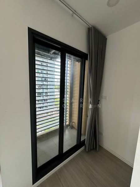For Rent - Denim Jatujak, Bangkok