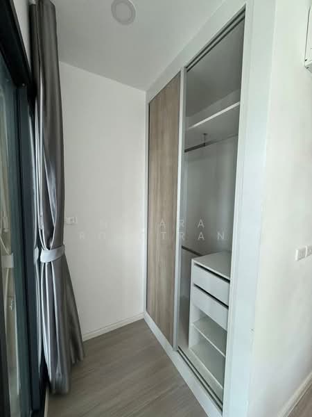 For Rent - Denim Jatujak, Bangkok