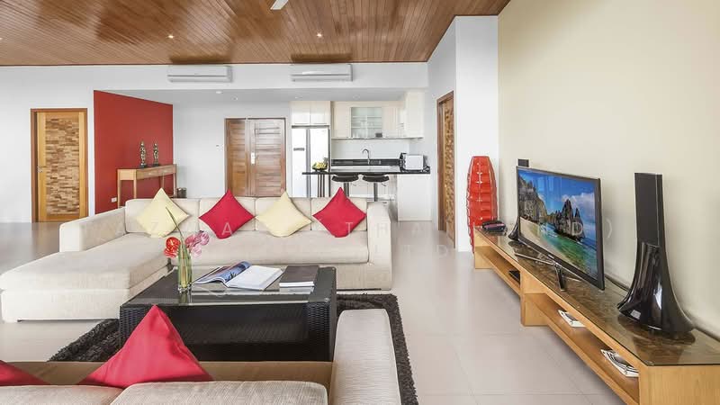 ขาย - Beach Republic Samui : บีชรีพับลิค สมุย, สุราษฎร์ธานี