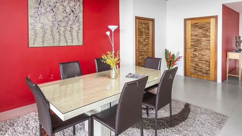 Beach Republic Samui, Surat Thani, Maret, Ko Samui, Surat Thani, 2 Bedrooms, 230 sqm, Apartment For Sale, by Fazwaz (Thailand) Co., Ltd., 500286711 - DDproperty.com