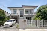 Pruksa Village Scenary 28 Bangyai : พฤกษาวิลเลจ ซีนเนอรี่ 28 บางใหญ่, นนทบุรี