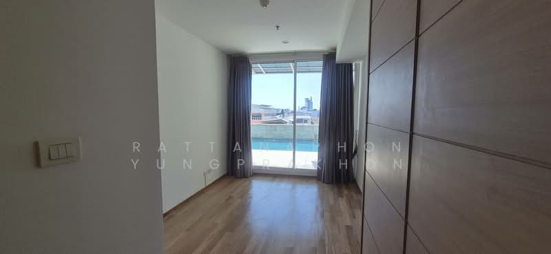 The Empire Place : ดิ เอ็มไพร์ เพลซ, กรุงเทพ, 88 ถนนนราธิวาสราชนครินทร์, ทุ่งมหาเมฆ, สาทร, กรุงเทพ, 371 ตร.ม., คอนโด ขาย, โดย Rattanaphon Yungprakhon, 500286722 - DDproperty.com