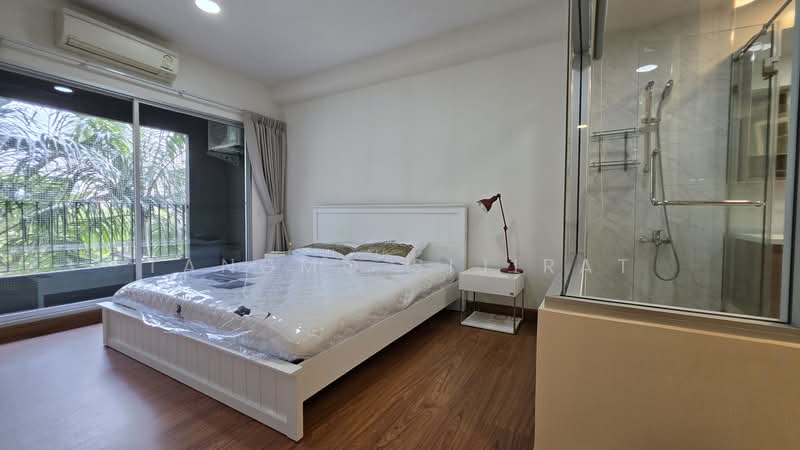 The Seed Musee, Bangkok, 119 Soi Sukhumvit 26, Khong Tan, Khlong Toei, Bangkok, 2 Bedrooms, 79 sqm, Condo For Sale, by Tangmo Sijirat, 500286723 - DDproperty.com