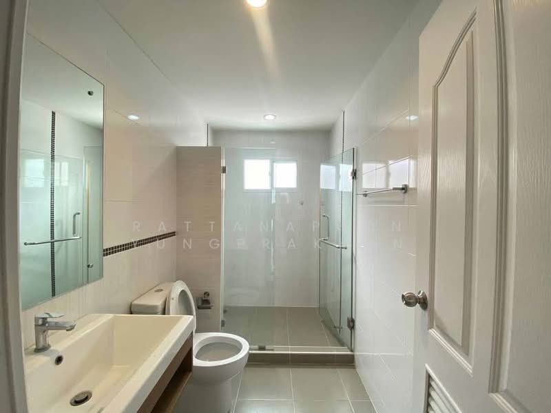 undefined, กรุงเทพ, สวนหลวง, กรุงเทพ, 220 ตร.ม., บ้านเดี่ยว ขาย, โดย Rattanaphon Yungprakhon, 500286735 - DDproperty.com