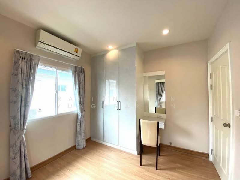 undefined, กรุงเทพ, สวนหลวง, กรุงเทพ, 220 ตร.ม., บ้านเดี่ยว ขาย, โดย Rattanaphon Yungprakhon, 500286735 - DDproperty.com