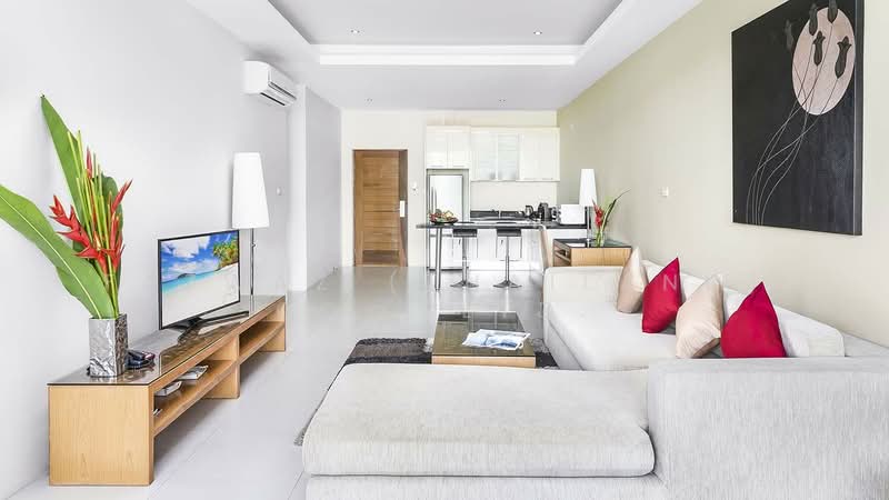 ขาย - Beach Republic Samui : บีชรีพับลิค สมุย, สุราษฎร์ธานี