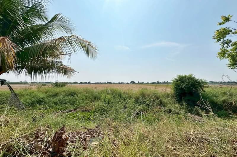 ถนน 340 บางบัวทอง - สุพรรณบุรี, ปทุมธานี, ลาดหลุมแก้ว, ลาดหลุมแก้ว, ปทุมธานี, 35,156 ตร.ม., ที่ดิน ขาย, โดย คุณเอ๋, 500286740 - DDproperty.com