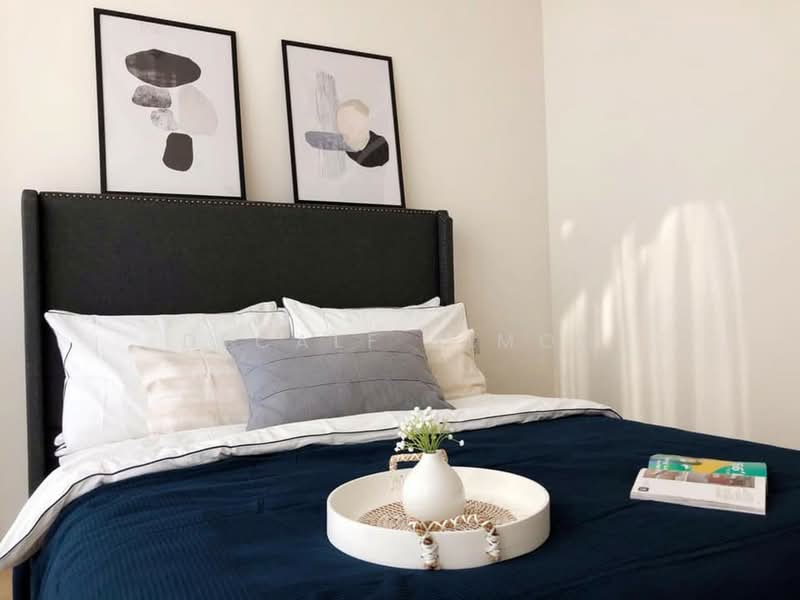 28 Chidlom, Bangkok, 28 Chit Lom Alley, Lumphini, Pathum Wan, Bangkok, 1 Bedroom, 47 sqm, Condo For Rent, by Decalf Simon, 500286744 - DDproperty.com