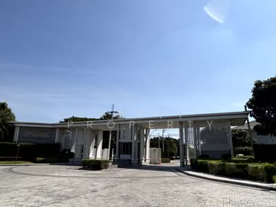 ขาย - Perfect Place Rama 9-Krungthep Kreetha : เพอร์เฟค เพลส พระราม 9-กรุงเทพกรีฑา, กรุงเทพ