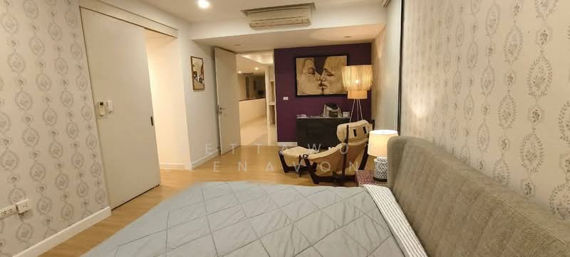 undefined, Bangkok, Saphan Sung, Saphan Sung, Bangkok, 4 Bedrooms, 400 sqm, Single Detached House For Rent, by Settawut Leenavong, 500286754 - DDproperty.com