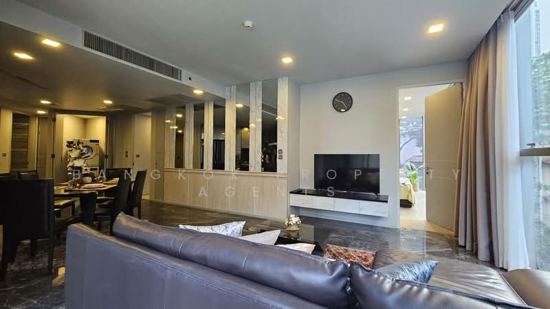 ASHTON Residence 41 : แอชตัน เรสซิเดนซ์ 41, กรุงเทพ, สุขุมวิท 41, คลองตันเหนือ, วัฒนา, กรุงเทพ, 135 ตร.ม., คอนโด ให้เช่า, โดย BANGKOK PROPERTY AGENTS, 500286756 - DDproperty.com