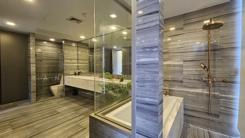 ASHTON Residence 41 : แอชตัน เรสซิเดนซ์ 41, กรุงเทพ, สุขุมวิท 41, คลองตันเหนือ, วัฒนา, กรุงเทพ, 135 ตร.ม., คอนโด ให้เช่า, โดย BANGKOK PROPERTY AGENTS, 500286756 - DDproperty.com