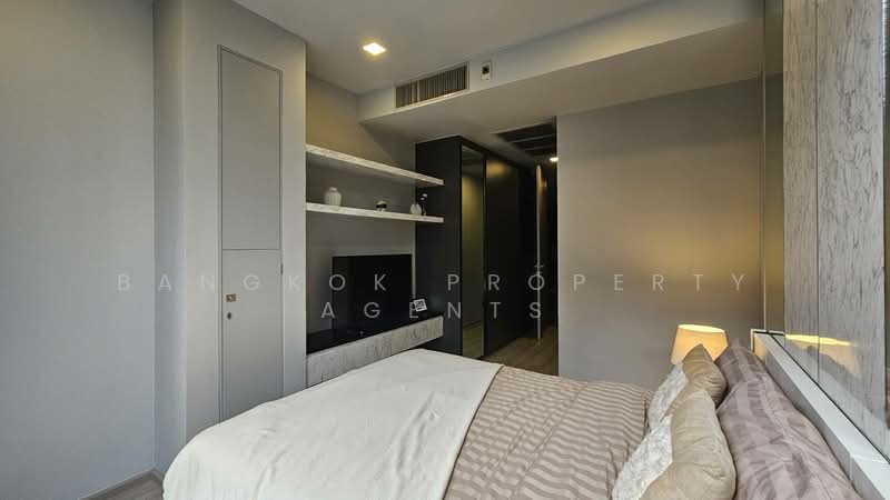 ASHTON Residence 41 : แอชตัน เรสซิเดนซ์ 41, กรุงเทพ, สุขุมวิท 41, คลองตันเหนือ, วัฒนา, กรุงเทพ, 135 ตร.ม., คอนโด ให้เช่า, โดย BANGKOK PROPERTY AGENTS, 500286756 - DDproperty.com