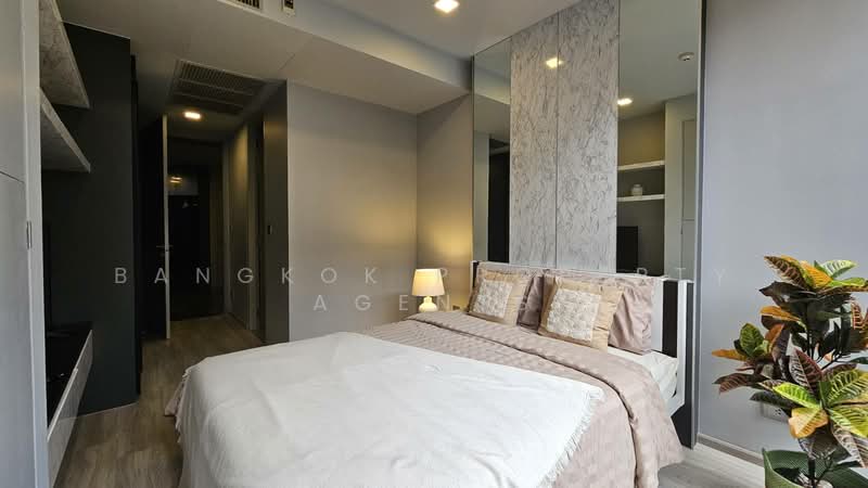 ASHTON Residence 41 : แอชตัน เรสซิเดนซ์ 41, กรุงเทพ, สุขุมวิท 41, คลองตันเหนือ, วัฒนา, กรุงเทพ, 135 ตร.ม., คอนโด ให้เช่า, โดย BANGKOK PROPERTY AGENTS, 500286756 - DDproperty.com