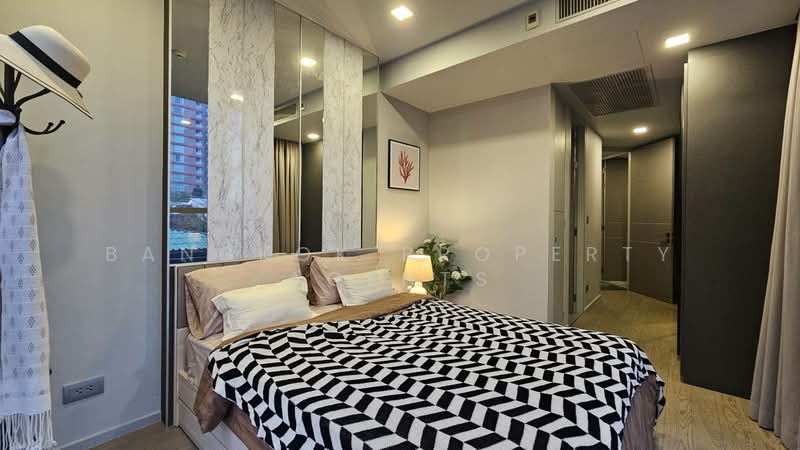 ASHTON Residence 41, Bangkok, Sukhumvit 41, Khlong Tan Nua, Watthana, Bangkok, 3 Bedrooms, 135 sqm, Condo For Rent, by BANGKOK PROPERTY AGENTS, 500286756 - DDproperty.com