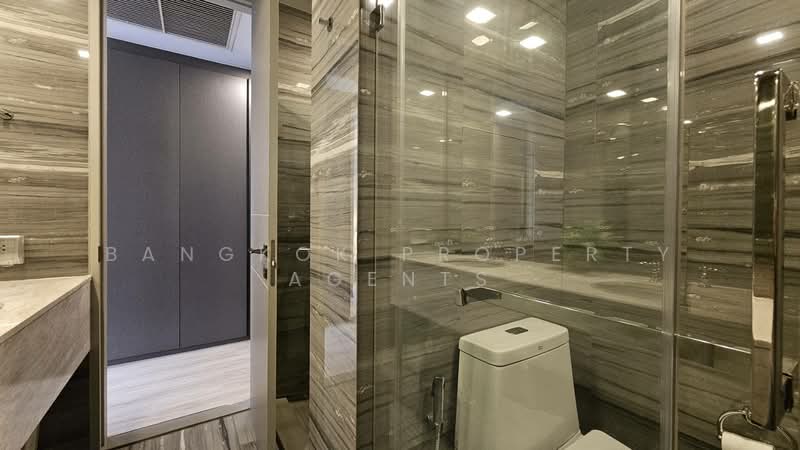 ASHTON Residence 41, Bangkok, Sukhumvit 41, Khlong Tan Nua, Watthana, Bangkok, 3 Bedrooms, 135 sqm, Condo For Rent, by BANGKOK PROPERTY AGENTS, 500286756 - DDproperty.com