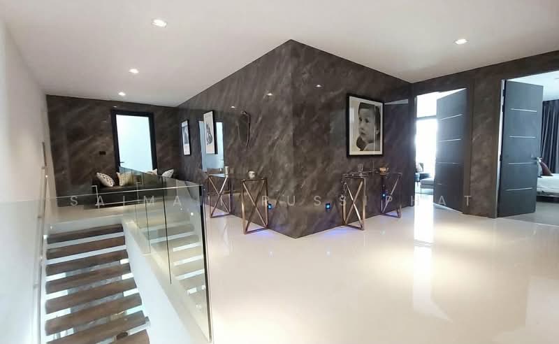 บางละมุง, Chon Buri (Pattaya), Nong Pru, Bang Lamung (Pattaya), Chon Buri (Pattaya), 7 Bedrooms, 750 sqm, Villa For Sale, by Saimaii Russiphat, 500286767 - DDproperty.com