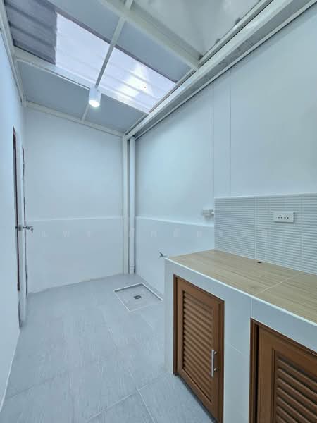 มิตรไมตรี, Bangkok, Bangmot, Thung Khru, Bangkok, 3 Bedrooms, 100 sqm, Townhouse For Sale, by แพร ภักดีธรรม, 500286771 - DDproperty.com