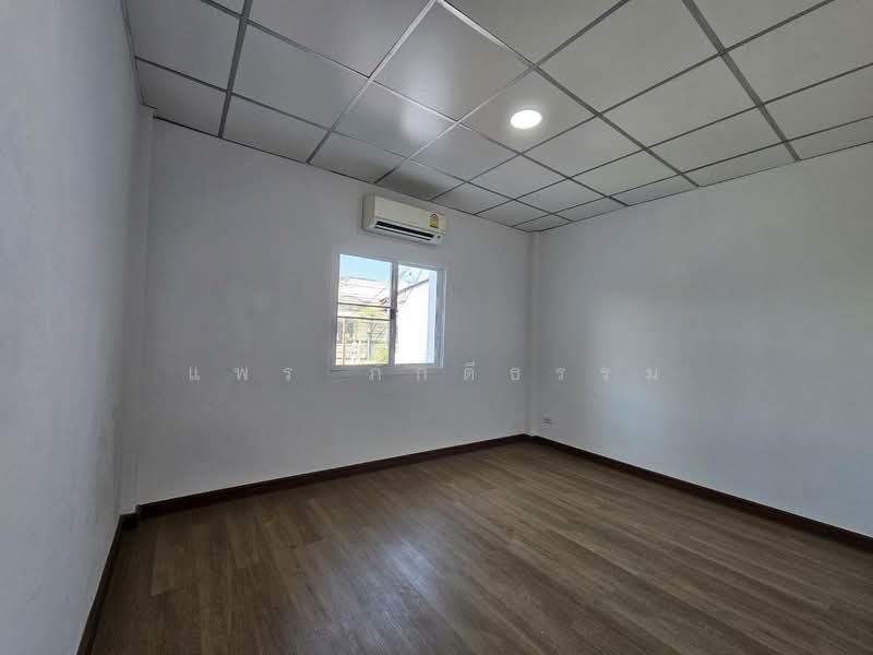 มิตรไมตรี, Bangkok, Bangmot, Thung Khru, Bangkok, 3 Bedrooms, 100 sqm, Townhouse For Sale, by แพร ภักดีธรรม, 500286771 - DDproperty.com