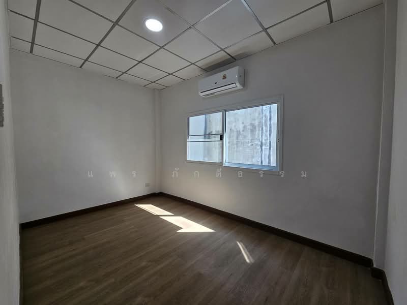 มิตรไมตรี, Bangkok, Bangmot, Thung Khru, Bangkok, 3 Bedrooms, 100 sqm, Townhouse For Sale, by แพร ภักดีธรรม, 500286771 - DDproperty.com