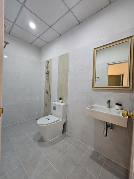 มิตรไมตรี, Bangkok, Bangmot, Thung Khru, Bangkok, 3 Bedrooms, 100 sqm, Townhouse For Sale, by แพร ภักดีธรรม, 500286771 - DDproperty.com